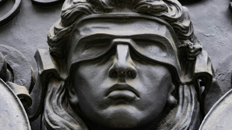 Anklage gegen mutma&szlig;liche IS-R&uuml;ckkehrerinnen in Niedersachsen erhoben