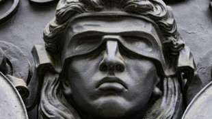 Prozess um Metalldiebst&auml;hle in Millionenh&ouml;he: Mehrj&auml;hrige Haftstrafen in Hagen