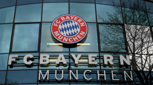 Bayern encerra patroc&iacute;nio com Qatar Airways