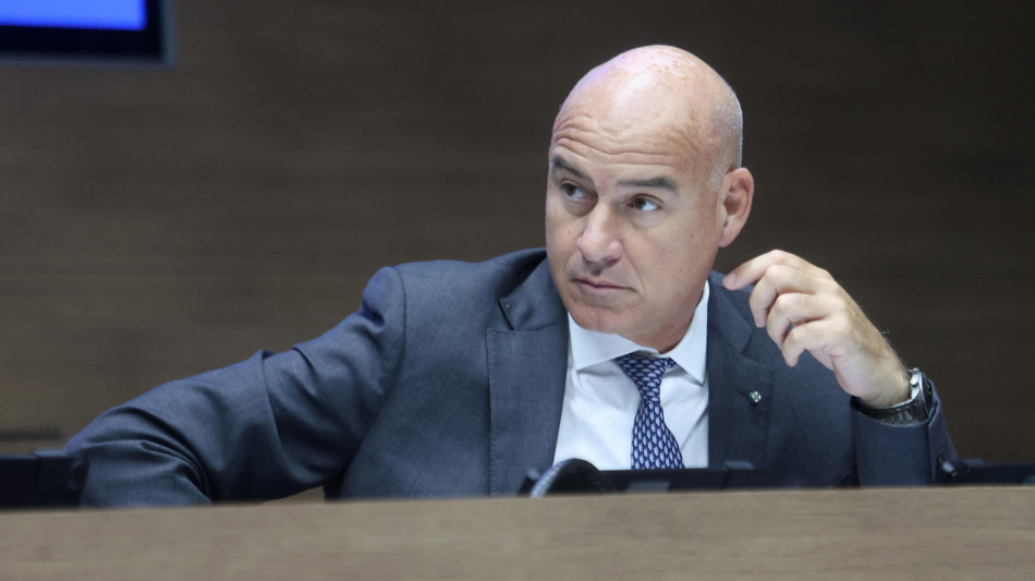 Nucleare, nasce Nuclitalia con Enel, Ansaldo e Leonardo