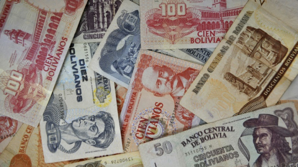 Seit 33 Jahren erfolglos Student und mit einem &uuml;ppigen Gehalt ausgestattet