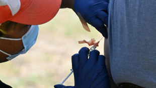 Face &agrave; la variole du singe, la communaut&eacute; LGBT+ am&eacute;ricaine craint la stigmatisation