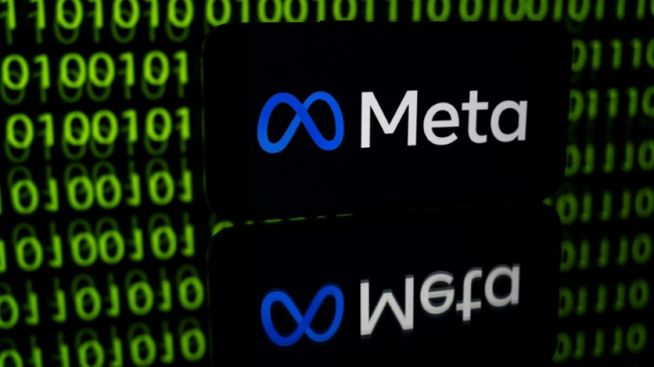 Meta a propos&eacute; plus de 100 millions de dollars chacun &agrave; des employ&eacute;s d'OpenAI, seon Altman