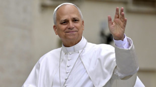 En un gesto conciliador, Le&oacute;n XIV reautoriza la misa tradicionalista en el Vaticano