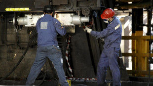 Precipita nell'ex Ilva a Taranto, muore un operaio