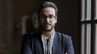 Andr&eacute; Gallo nominato direttore dell'Accademia di Imola