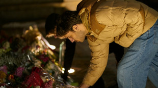 EEUU suspende uno de sus programas de visas tras el ataque en la Universidad de Brown