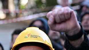 Nuovo incontro sull'ex Ilva il 27 ottobre a Palazzo Chigi