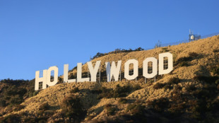 Calif&oacute;rnia amplia incentivos fiscais, para revitalizar Hollywood