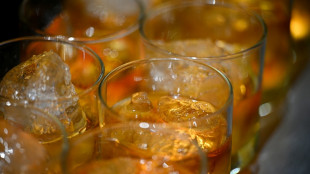 Rum da Venezuela parte para conquistar o mundo