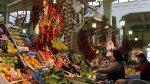 Rallenta il potere d'acquisto, sale risparmio delle famiglie