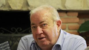 &Egrave; morto il promoter e produttore musicale Rocco Lino