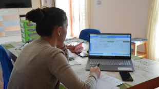 Linguaggio inclusivo, a Torino l'IA aiuta a non discriminare