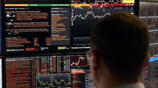 Lo spread tra Btp e Bund si allarga a 75 punti