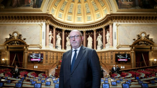 Loi Duplomb: le Conseil constitutionnel censure la r&eacute;introduction du pesticide ac&eacute;tamipride