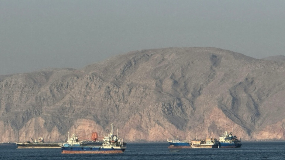 Oil drops below $100 on hopes of US-Iran deal to open Hormuz