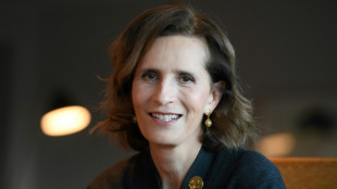 Belgische Prinzessin fordert Entschuldigung f&uuml;r Kolonialgeschichte ihres Landes