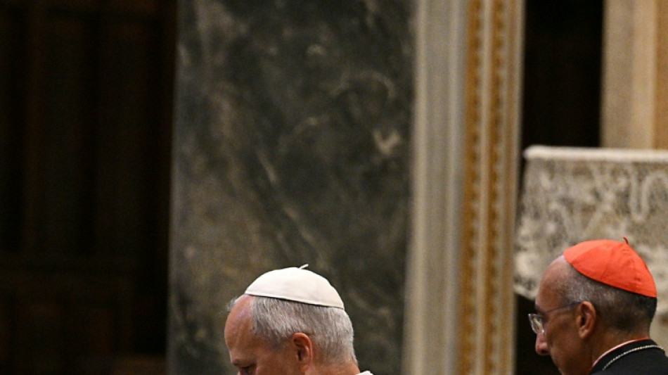 Argentina estima que la visita del papa movilizar&aacute; a siete millones de fieles