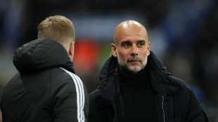 'Vergona' e 'Umiliazione' City, Guardiola sotto accusa