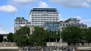 La transformation de bureaux en logements, une solution qui peine &agrave; d&eacute;coller