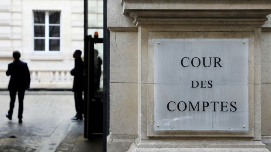 La Cour des comptes alerte sur les risques de l'après-crise pour l'État actionnaire