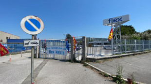 Flextronics si confronter&agrave; con casa madre, congelati esuberi