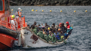 'N&atilde;o estamos vivendo uma &eacute;poca de migra&ccedil;&otilde;es maci&ccedil;as', assegura o sociol&oacute;go Hein de Haas