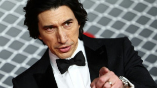 Coppola y su &eacute;pica "Megal&oacute;polis" llegan finalmente a Cannes