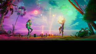 L'isola dei ricordi, cultura filippina, gioia e paura di crescere nel nuovo Dreamworks