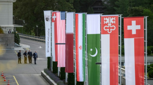 T&eacute;h&eacute;ran veut garder le contr&ocirc;le d'Ormuz malgr&eacute; la lev&eacute;e des sanctions