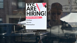 Contrata&ccedil;&otilde;es nos EUA em junho superaram as expectativas; desemprego caiu para 4,1%