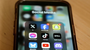 Austr&aacute;lia proibir&aacute; acesso a redes sociais a menores de 16 anos