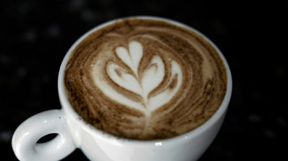 Gift in Kaffee und Attacke mit Brecheisen: 40-J&auml;hriger in Hildesheim vor Gericht