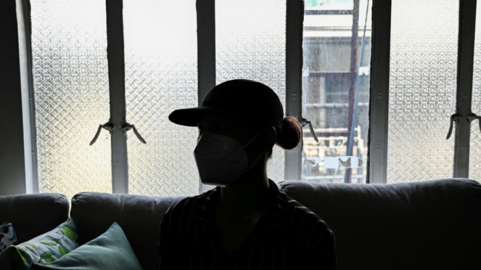 Filipinas seek abortions online in largely Catholic nation