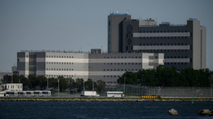 El alcalde dem&oacute;crata de Nueva York se dice dispuesto a cooperar m&aacute;s con Trump