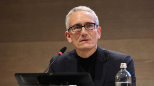 L'intelligenza artificiale e l'impatto sulla sostenibilit&agrave;