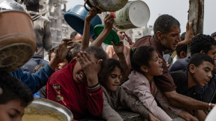 Unrwa, molto difficile distribuire gli aiuti a Gaza senza l'Onu