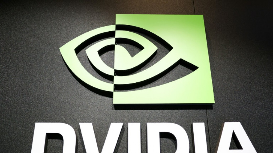 Nvidia e Microsoft vão investir US$ 15 bi na startup de IA Anthropic