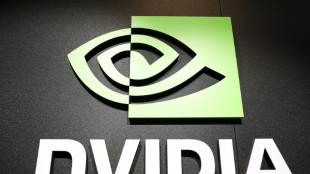 Nvidia s'en sort mieux que prévu mais s'attend à un fort impact chinois au prochain trimestre
