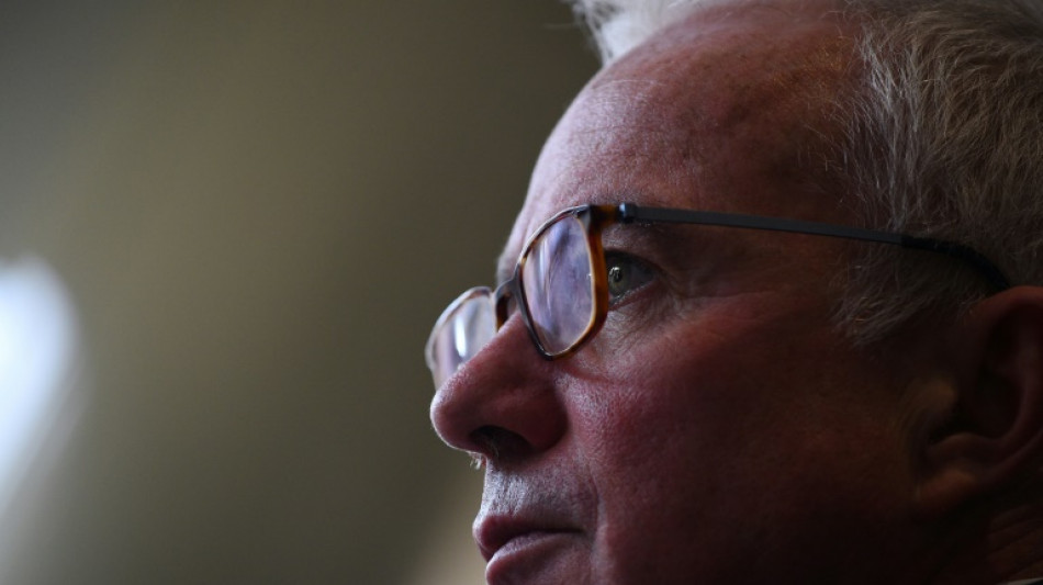 Globaler Fonds warnt vor Millionen Todesf&auml;llen durch Auswirkungen von Ukraine-Krieg