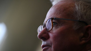 Globaler Fonds warnt vor Millionen Todesf&auml;llen durch Auswirkungen von Ukraine-Krieg