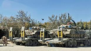 Afghanistan et Pakistan d'accord pour reprendre les n&eacute;gociations le 6 novembre