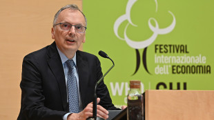 De Felice (Intesa), sostenibilit&agrave; e Ia tra banche-imprese