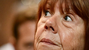 Viols de Mazan: l'accus&eacute; dans le d&eacute;ni malgr&eacute; des vid&eacute;os accablantes