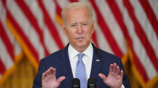 Fabricantes de 10 medicamentos negociar&aacute;n precios con el gobierno de EEUU