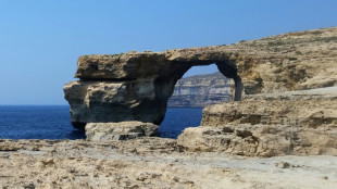 H&aacute; 8.500 anos, ca&ccedil;adores-coletores conseguiram atravessar o Mediterr&acirc;neo at&eacute; Malta