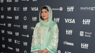 Malala debutta come produttrice con docu su comunit&agrave; di donne