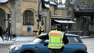 Nach Anschlag weiterhin knapp 27.000 Haushalte in Berlin ohne Strom