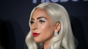 Weitere Haftstrafe nach Überfall auf Lady Gagas Hundesitter