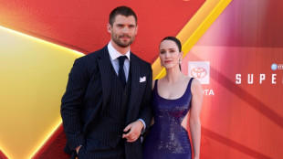 'Superman' soars to top of N.American box office